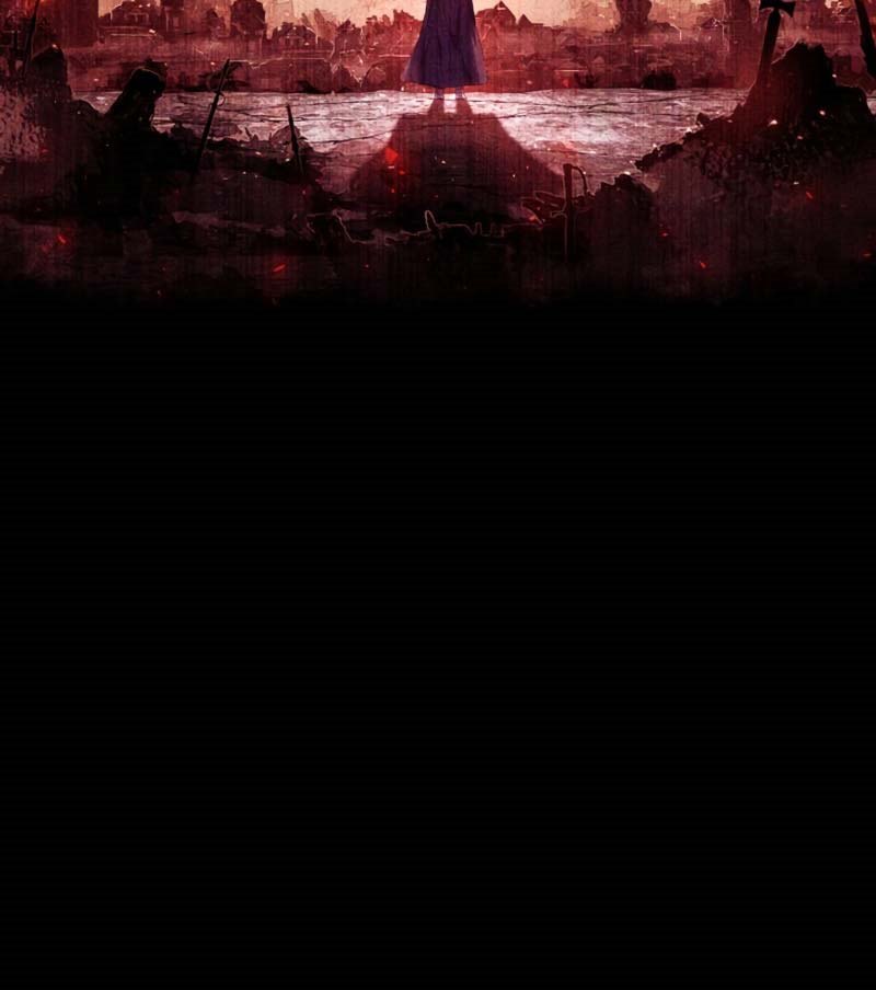 Regressor Instruction Manual Chapter 29 Gambar 122