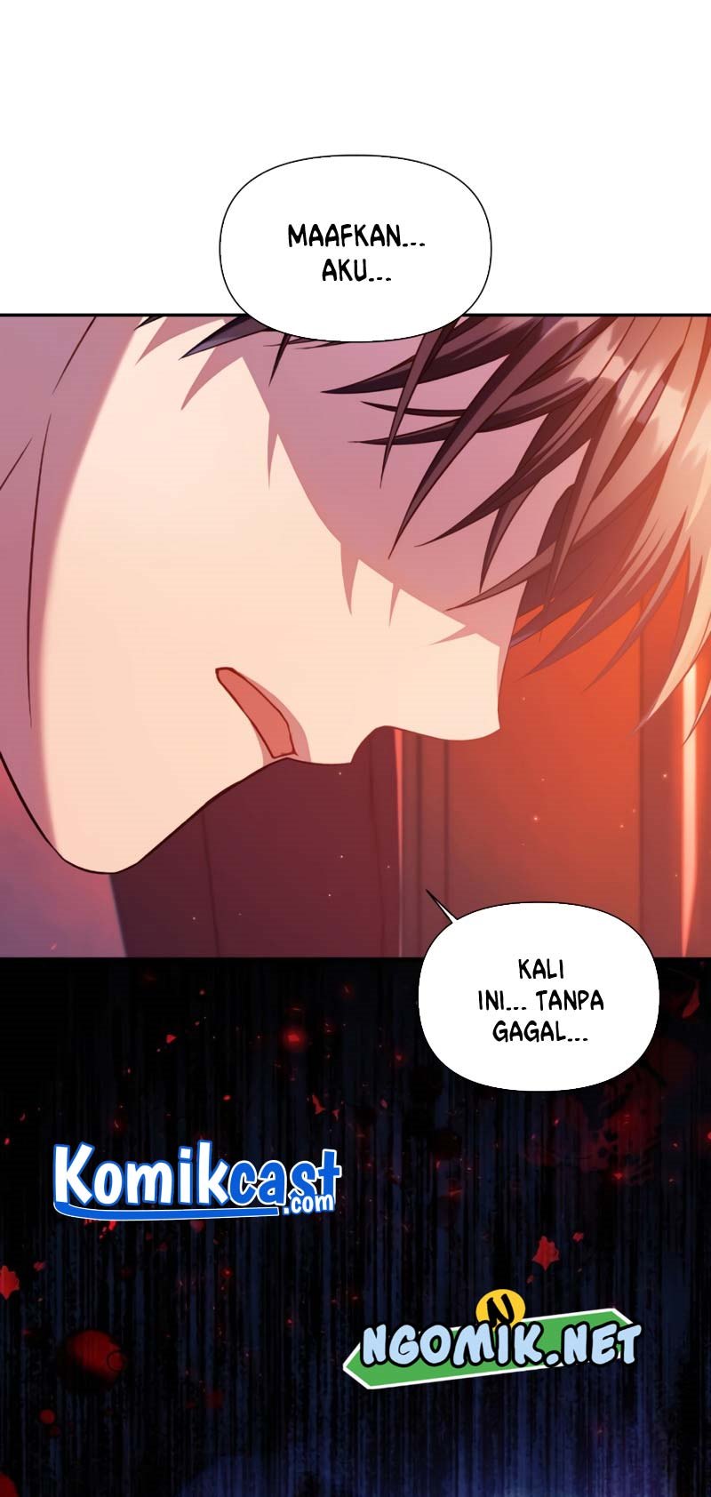 Regressor Instruction Manual Chapter 29 Gambar 125