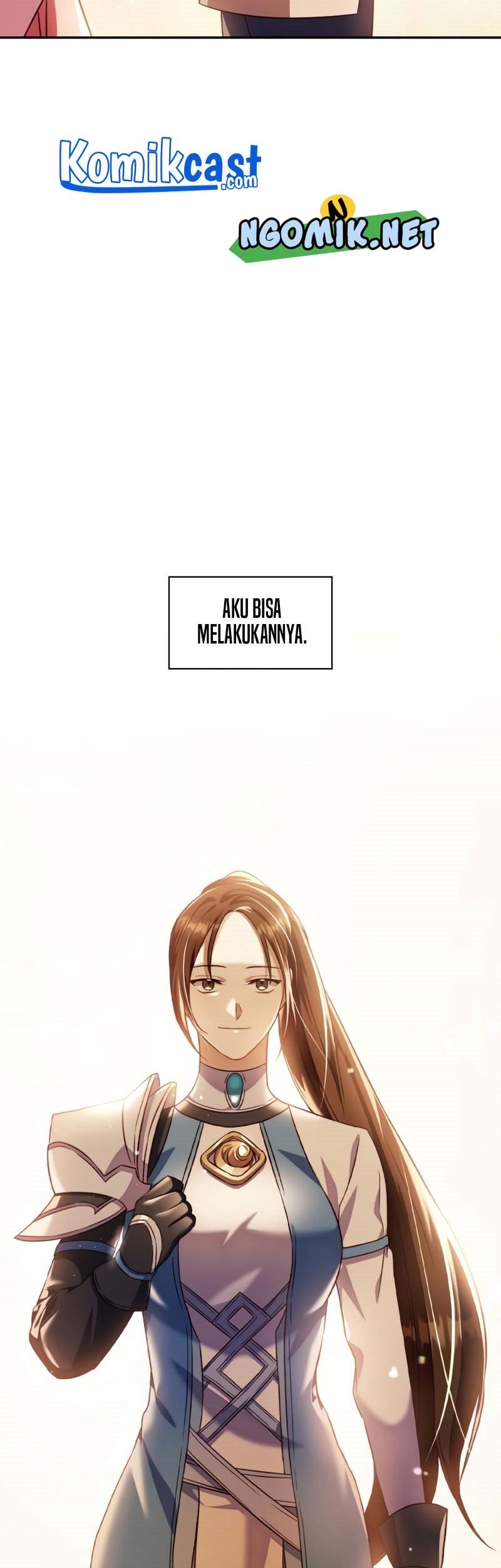 Regressor Instruction Manual Chapter 29 Gambar 132