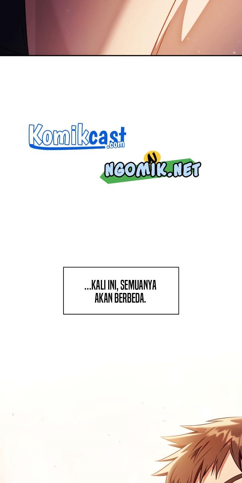 Regressor Instruction Manual Chapter 29 Gambar 130