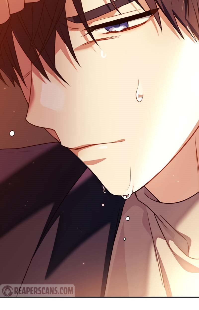 Regressor Instruction Manual Chapter 29 Gambar 134