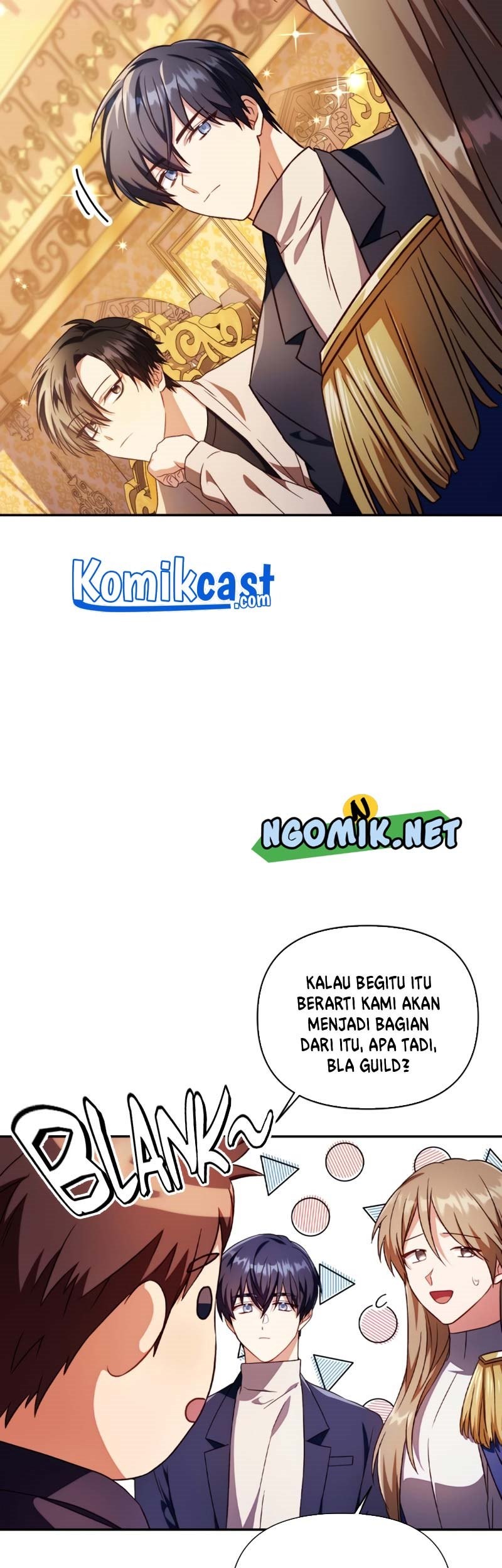 Regressor Instruction Manual Chapter 29 Gambar 16