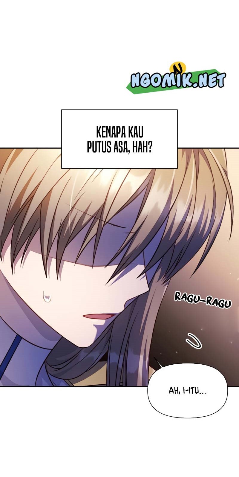 Regressor Instruction Manual Chapter 29 Gambar 26