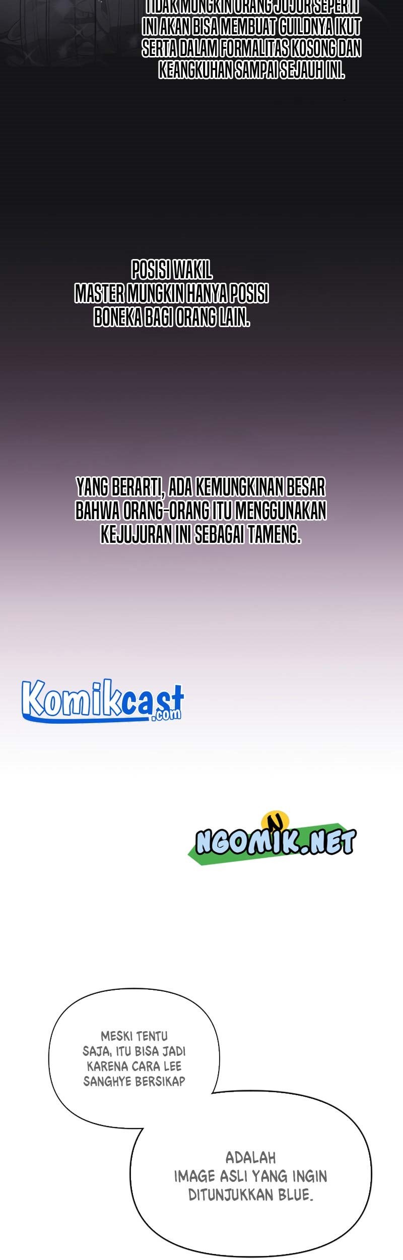 Regressor Instruction Manual Chapter 29 Gambar 22