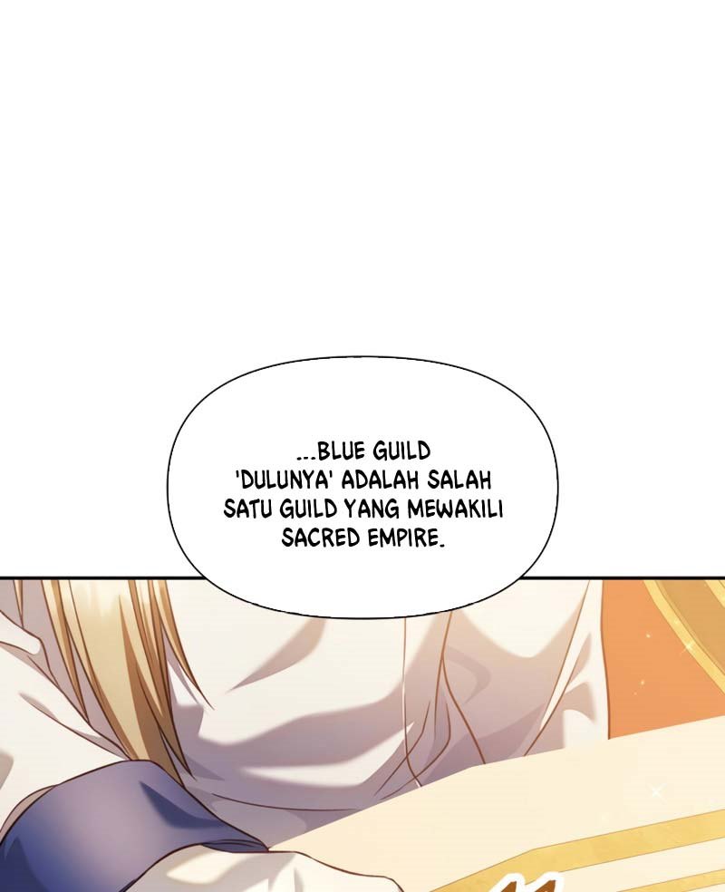 Regressor Instruction Manual Chapter 29 Gambar 27