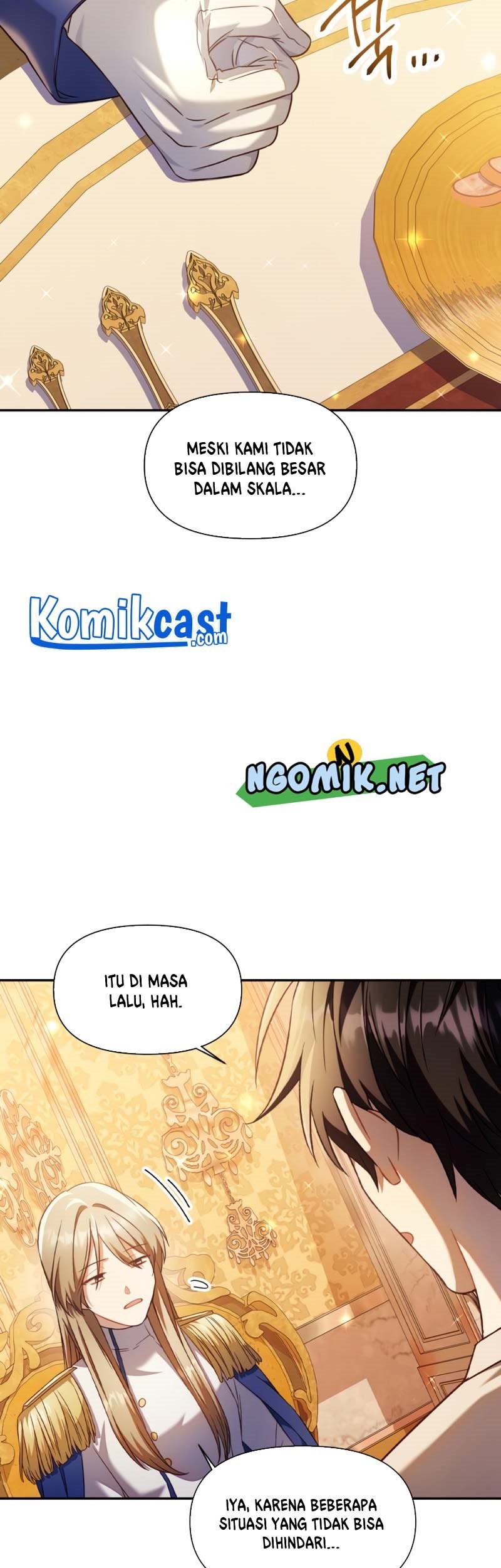 Regressor Instruction Manual Chapter 29 Gambar 28