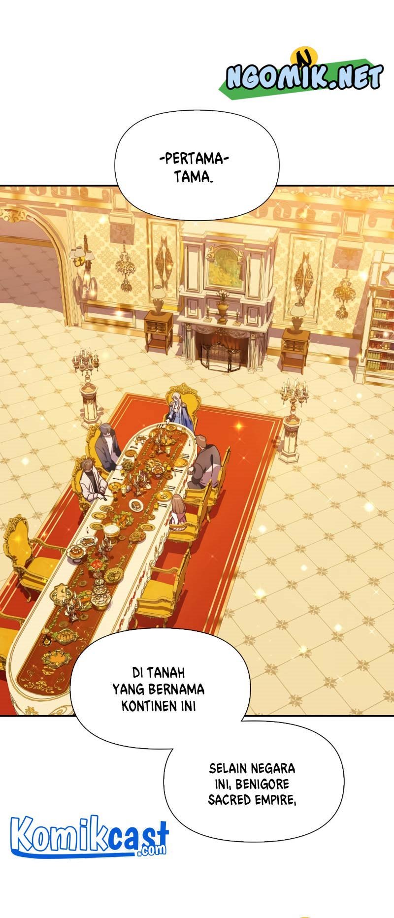 Regressor Instruction Manual Chapter 29 Gambar 3