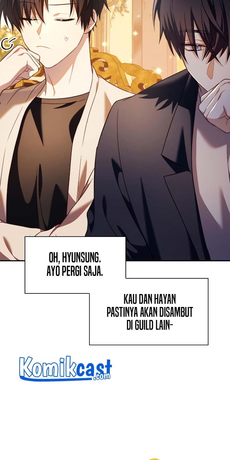 Regressor Instruction Manual Chapter 29 Gambar 35