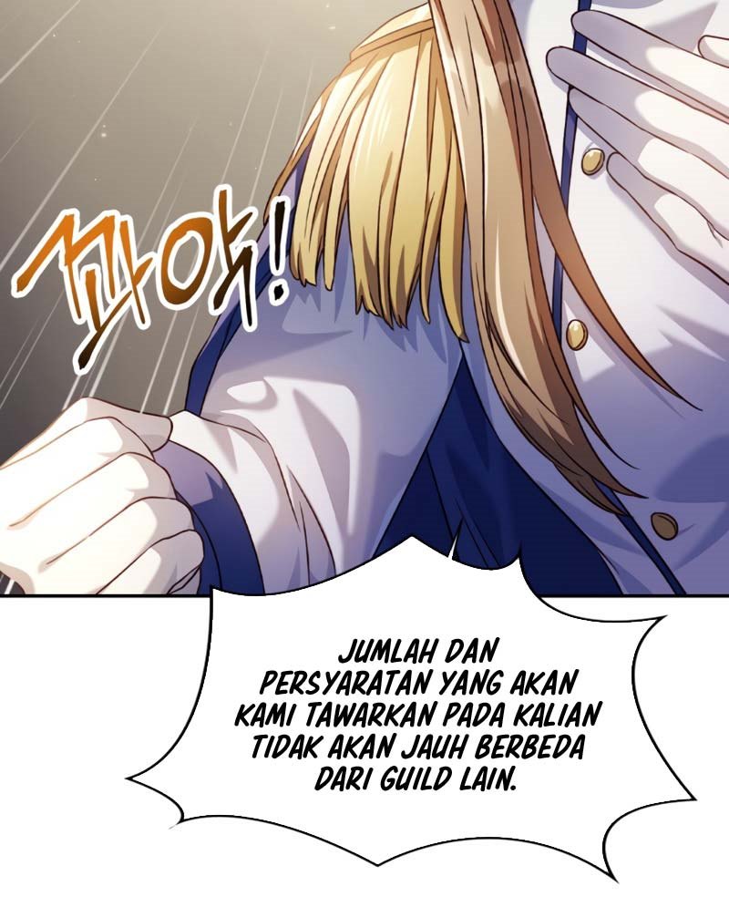 Regressor Instruction Manual Chapter 29 Gambar 30