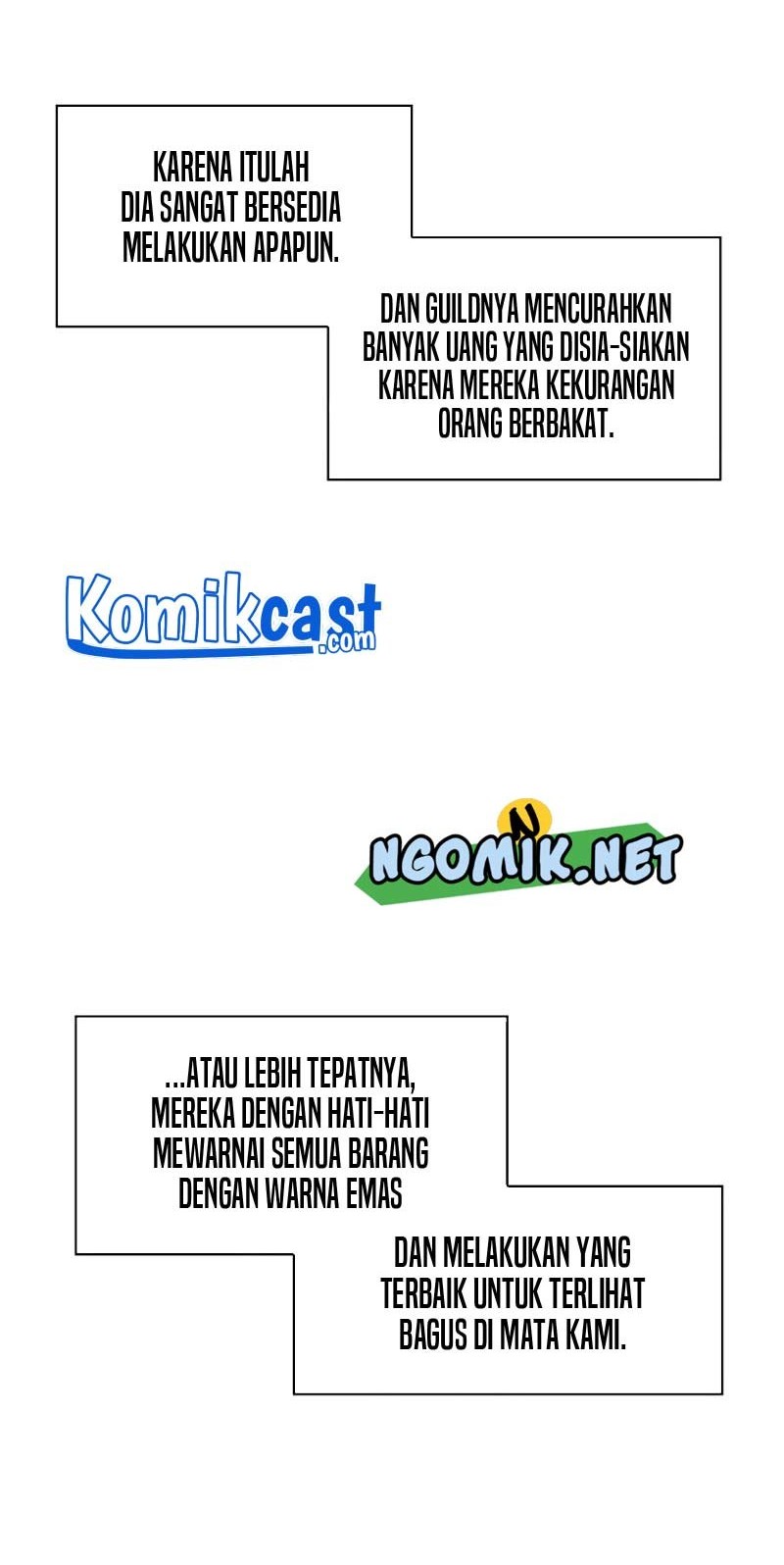 Regressor Instruction Manual Chapter 29 Gambar 32