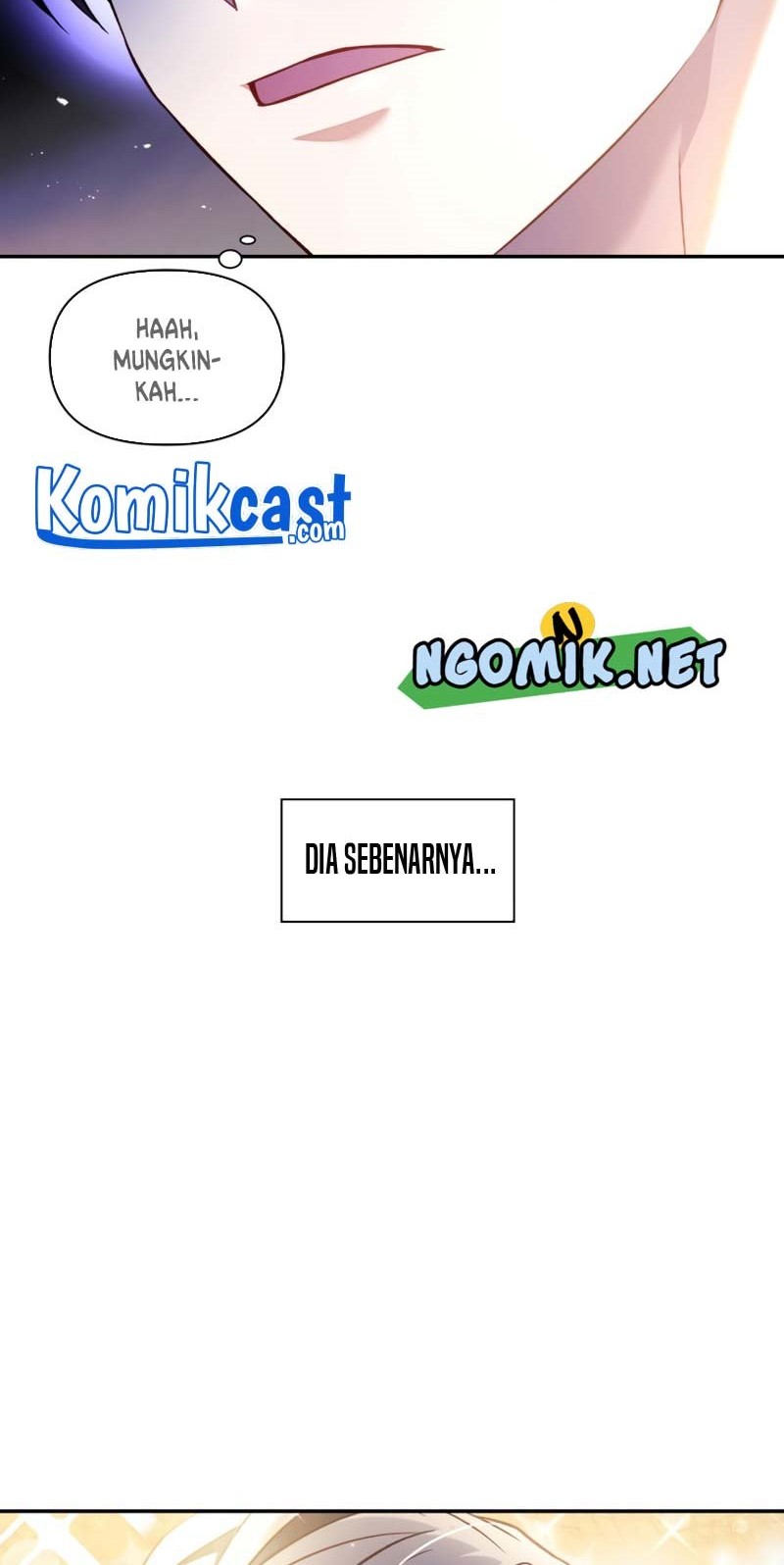 Regressor Instruction Manual Chapter 29 Gambar 41