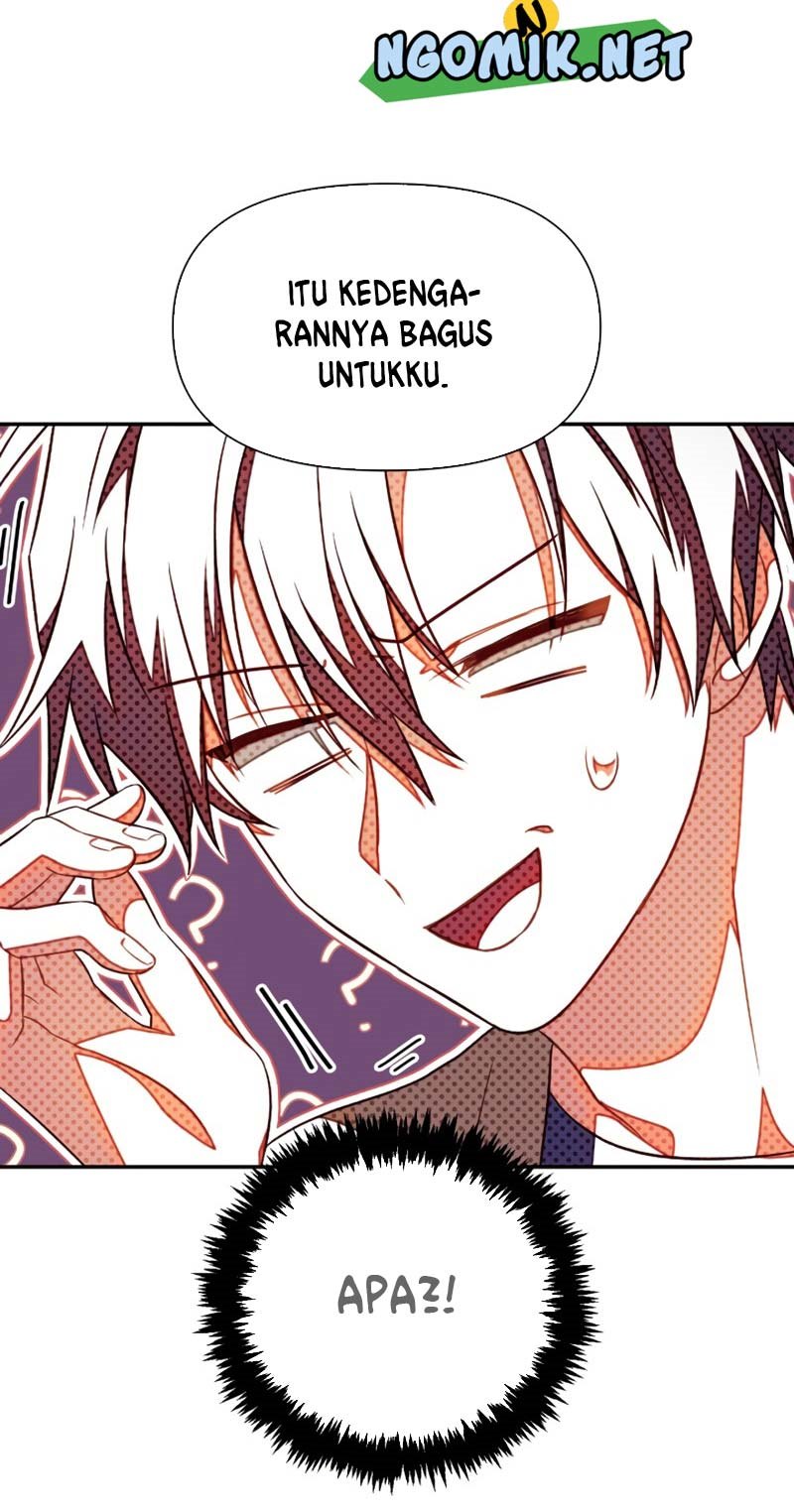 Regressor Instruction Manual Chapter 29 Gambar 36