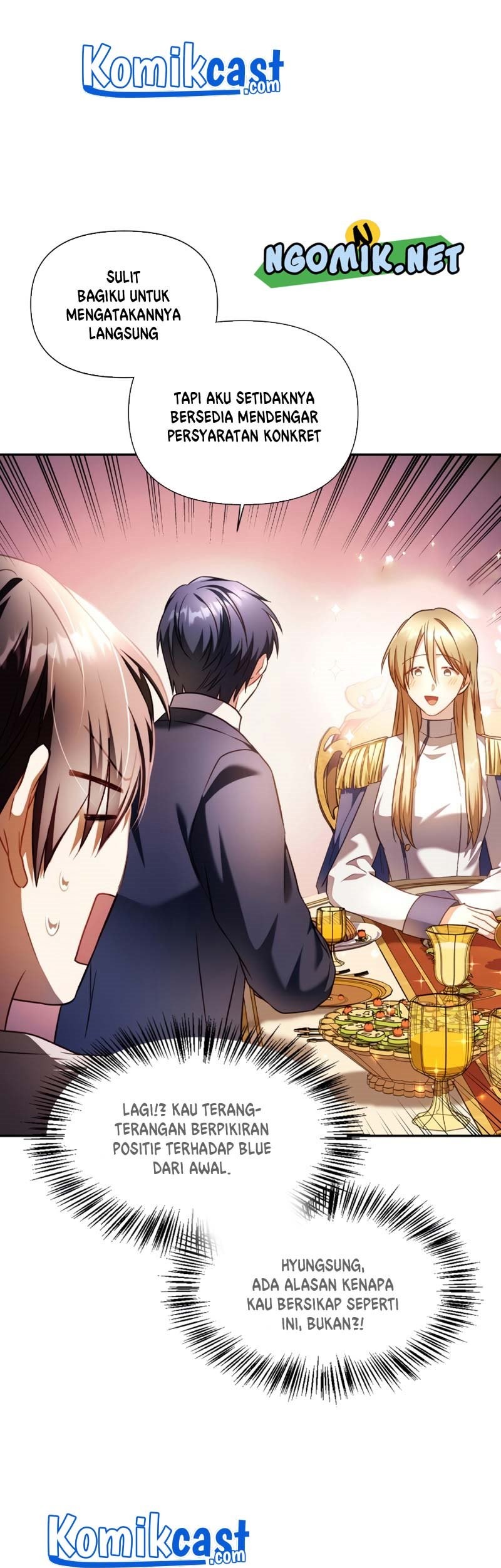 Regressor Instruction Manual Chapter 29 Gambar 37