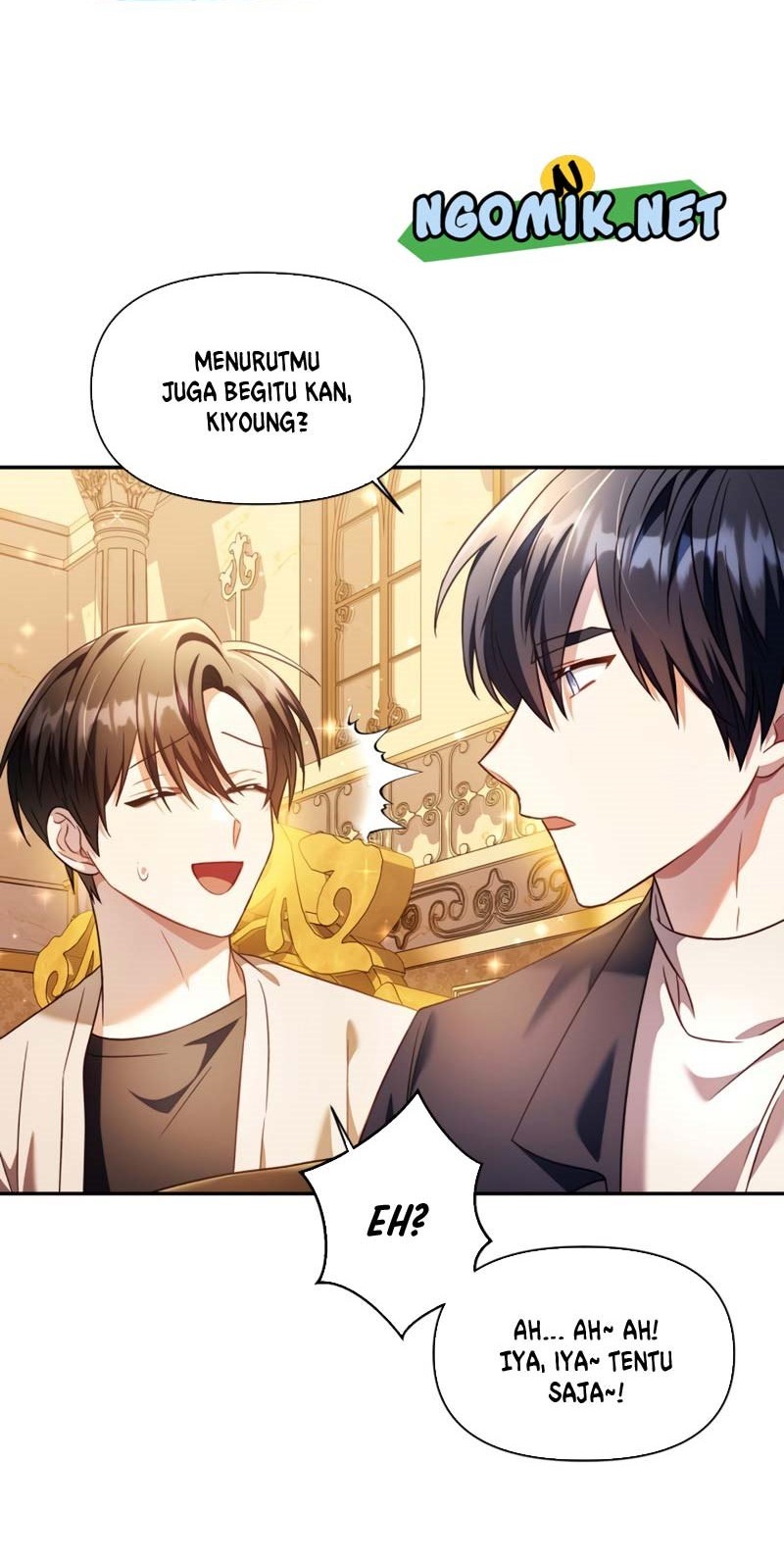 Regressor Instruction Manual Chapter 29 Gambar 38