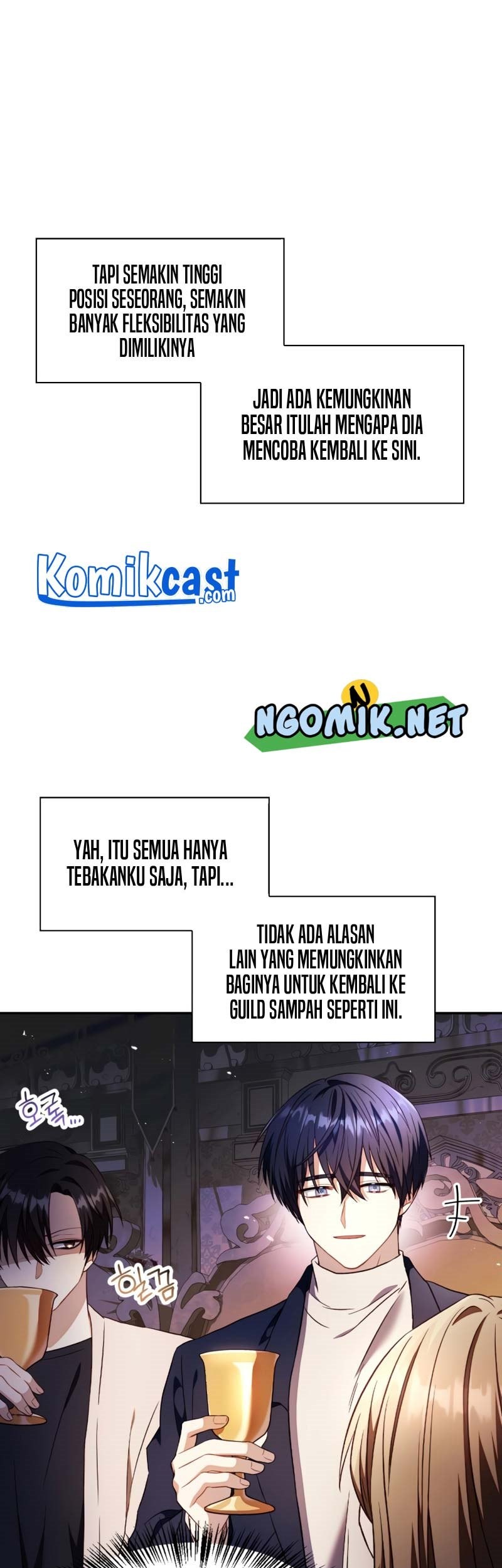 Regressor Instruction Manual Chapter 29 Gambar 49