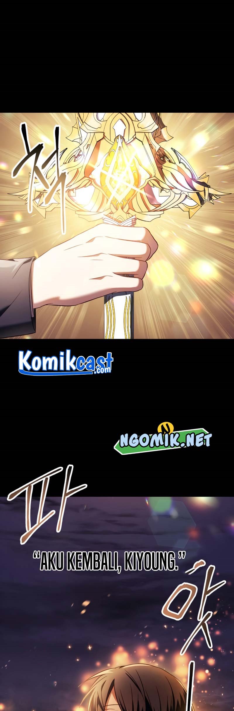 Regressor Instruction Manual Chapter 29 Gambar 45