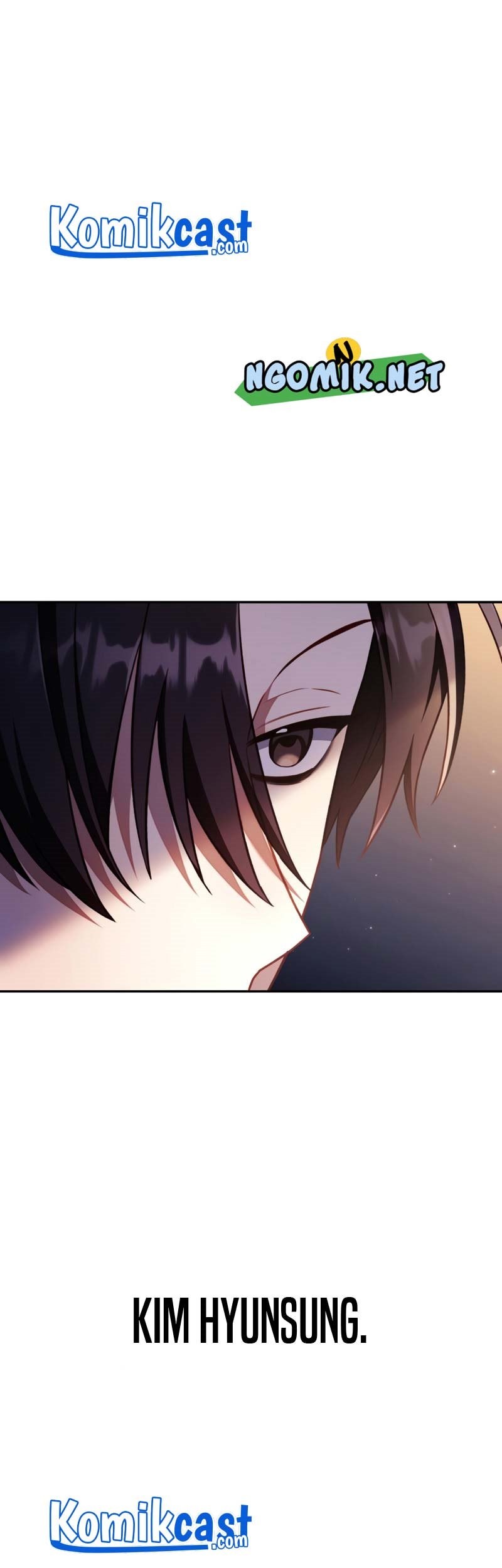 Regressor Instruction Manual Chapter 29 Gambar 55