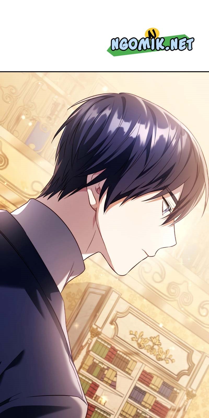 Regressor Instruction Manual Chapter 29 Gambar 56