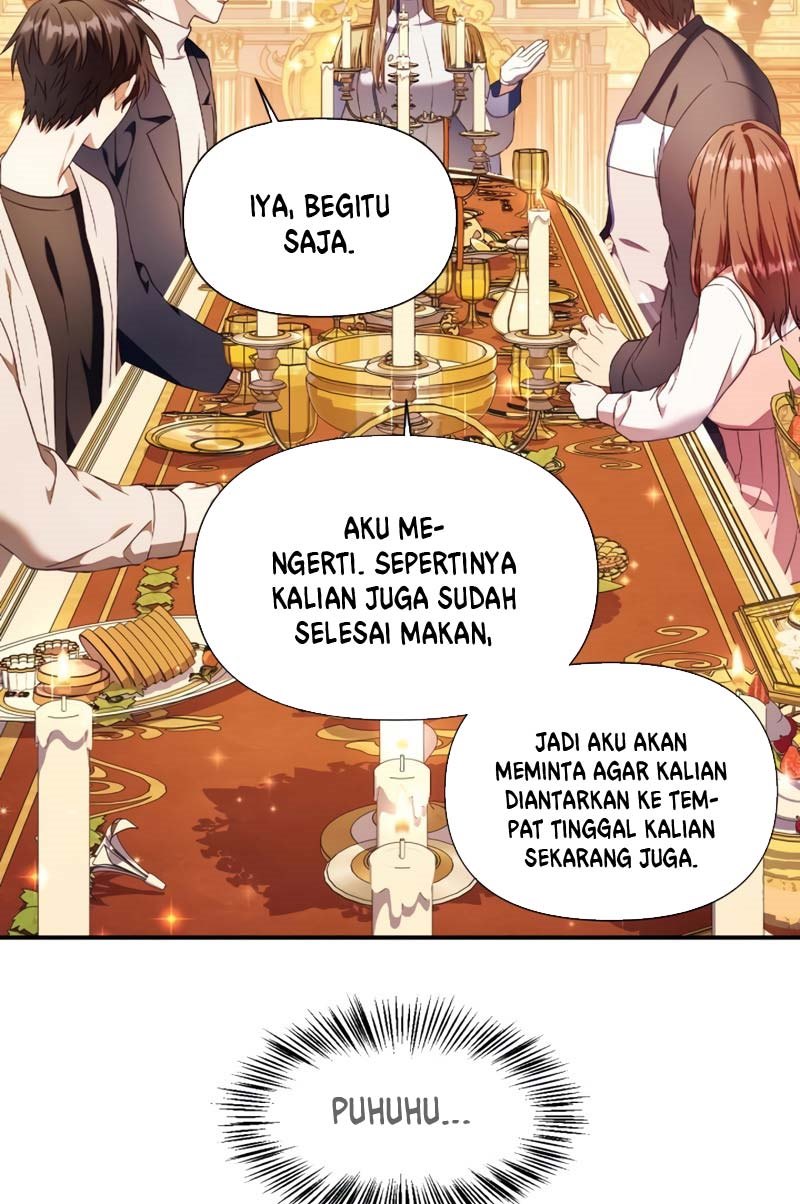 Regressor Instruction Manual Chapter 29 Gambar 51