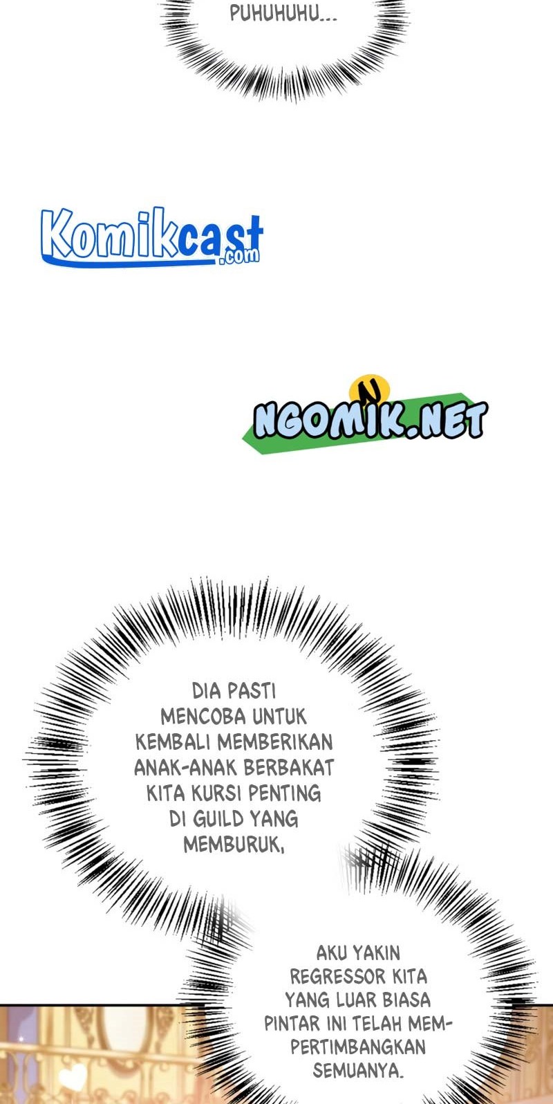 Regressor Instruction Manual Chapter 29 Gambar 53