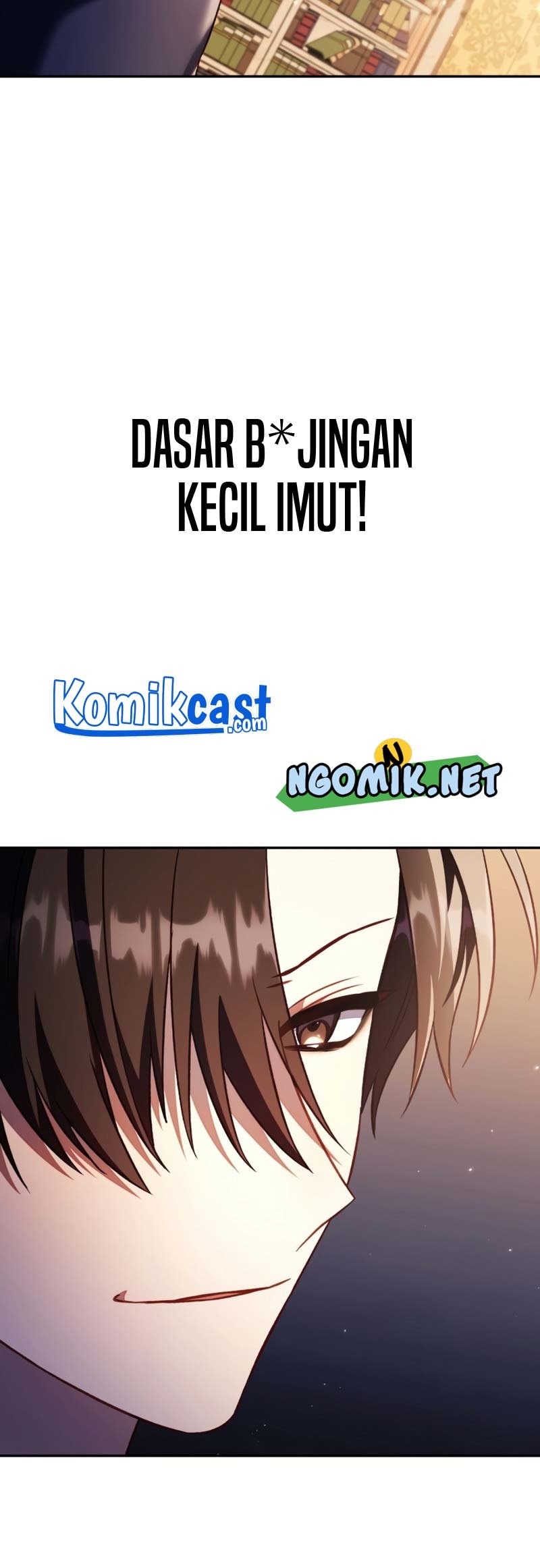 Regressor Instruction Manual Chapter 29 Gambar 57