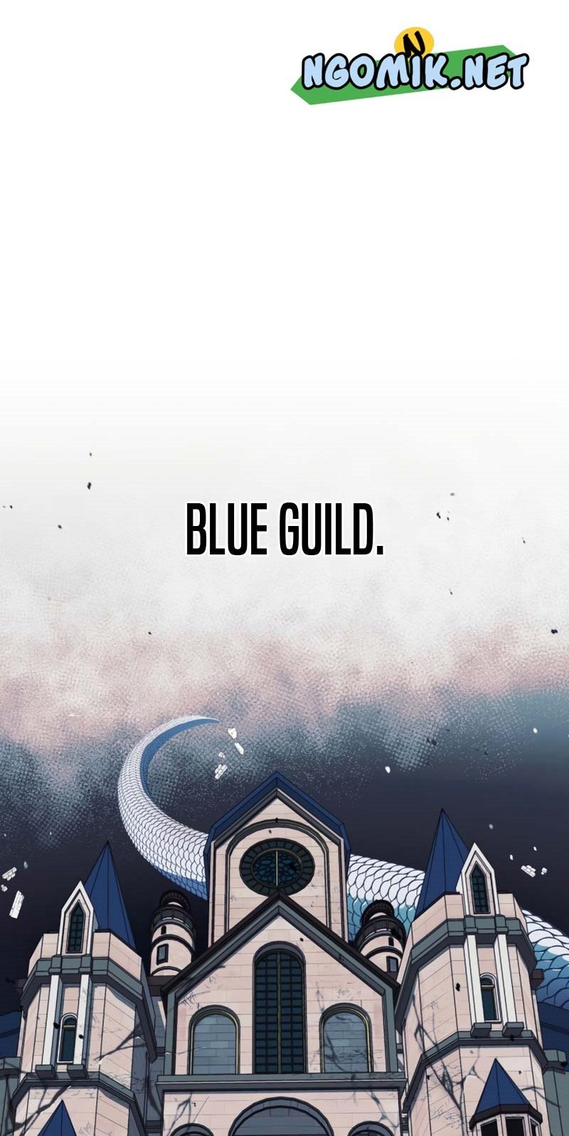 Regressor Instruction Manual Chapter 29 Gambar 59