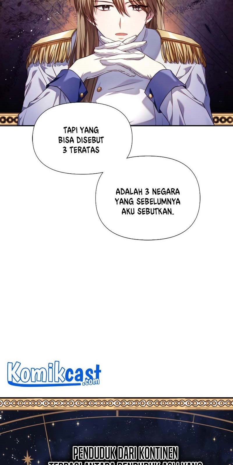 Regressor Instruction Manual Chapter 29 Gambar 5