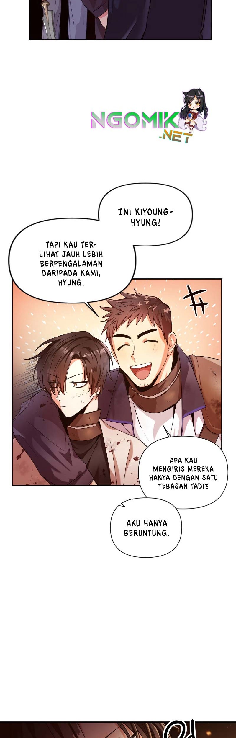 Regressor Instruction Manual Chapter 3 Gambar 37