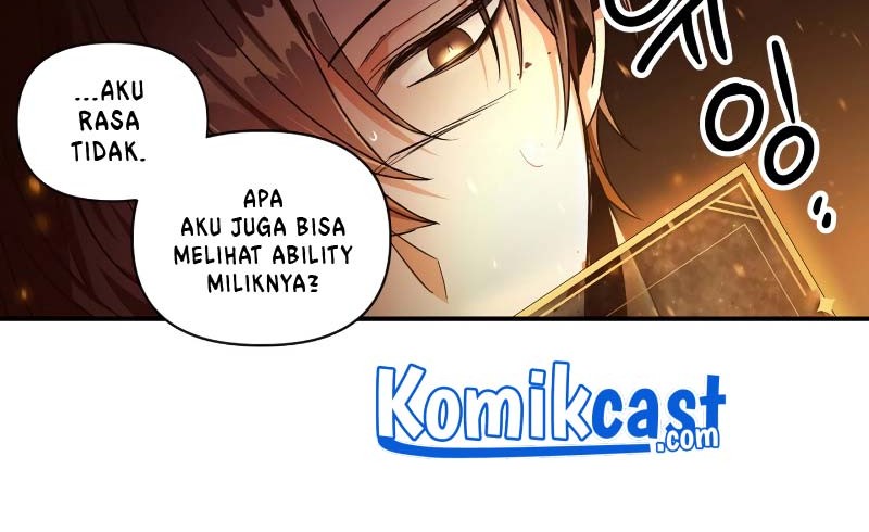 Regressor Instruction Manual Chapter 3 Gambar 38