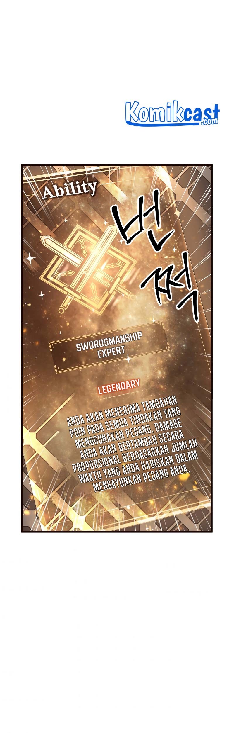 Regressor Instruction Manual Chapter 3 Gambar 39