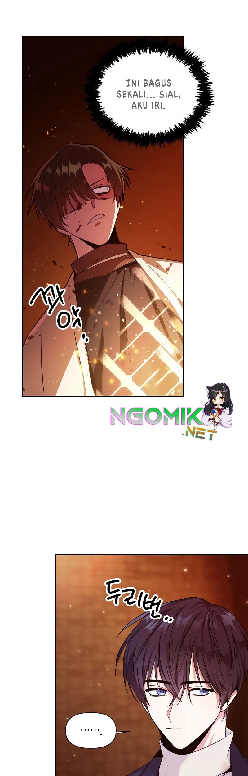 Regressor Instruction Manual Chapter 3 Gambar 40