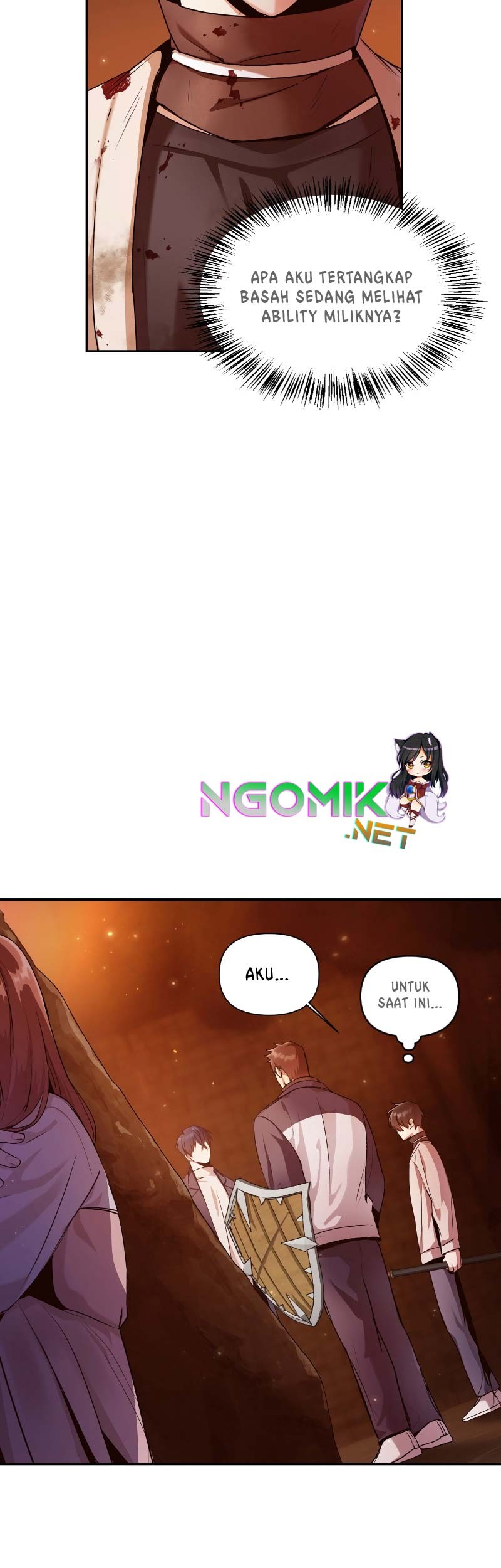 Regressor Instruction Manual Chapter 3 Gambar 42