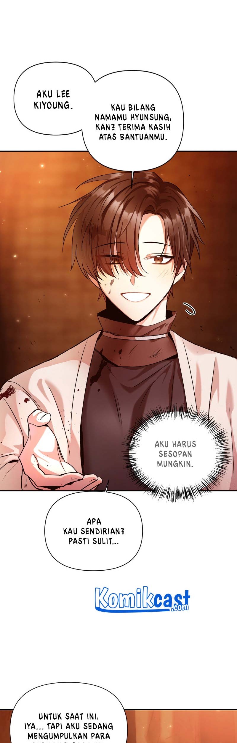 Regressor Instruction Manual Chapter 3 Gambar 43