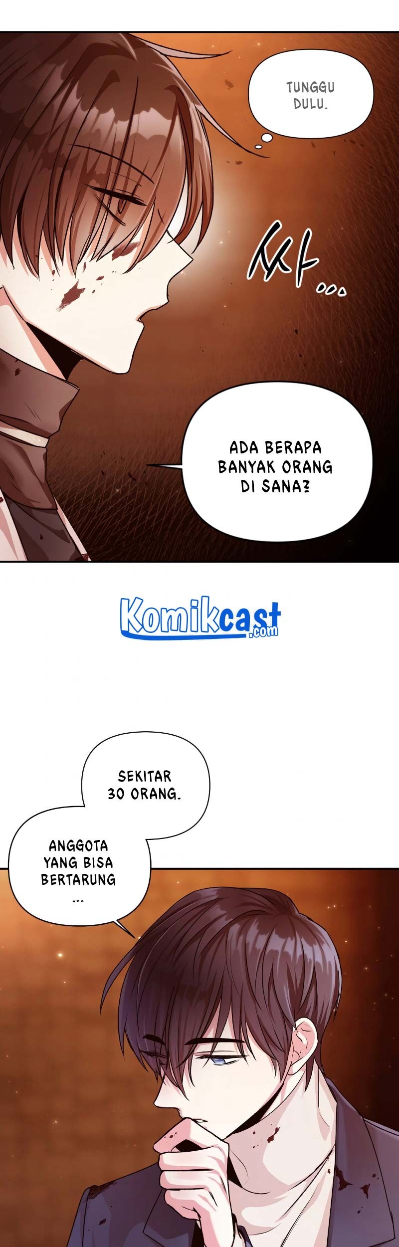 Regressor Instruction Manual Chapter 3 Gambar 45