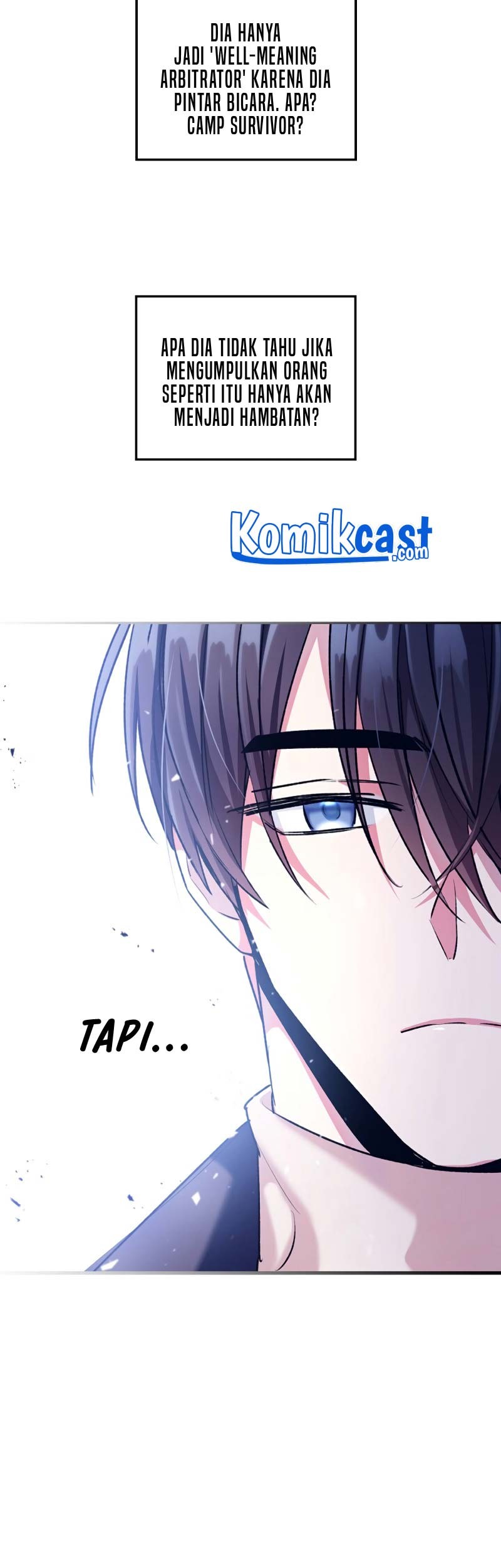 Regressor Instruction Manual Chapter 3 Gambar 47