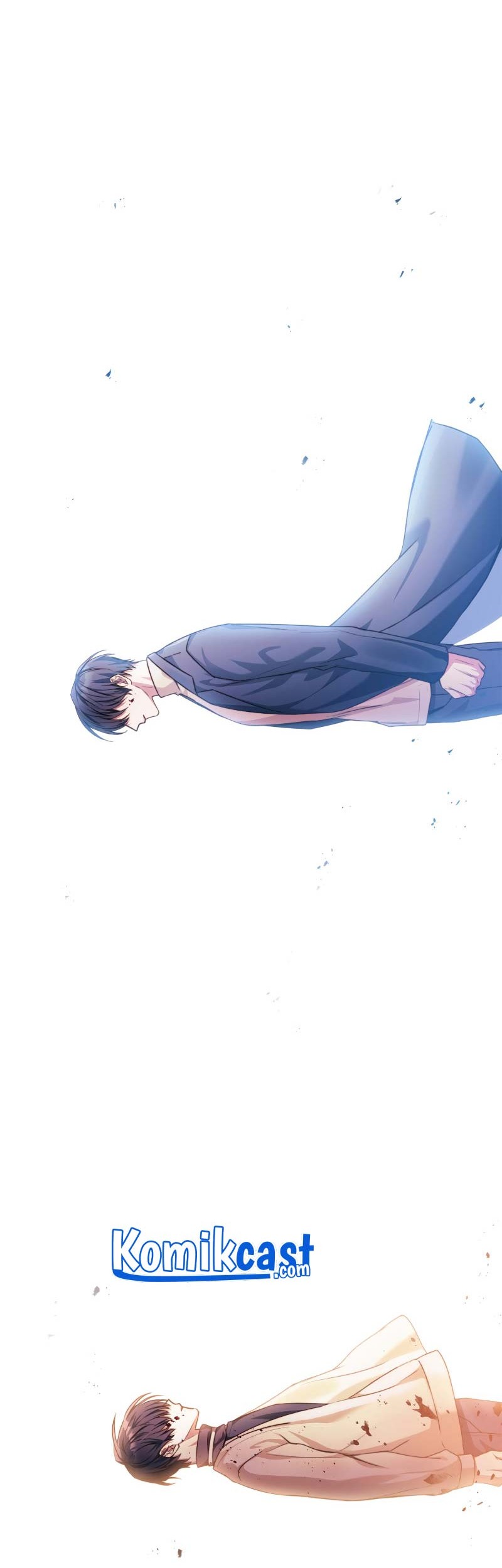 Regressor Instruction Manual Chapter 3 Gambar 23