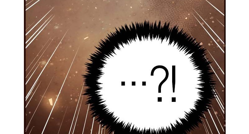 Regressor Instruction Manual Chapter 3 Gambar 28