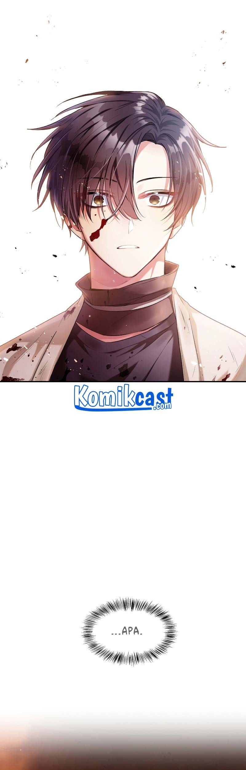 Regressor Instruction Manual Chapter 3 Gambar 25