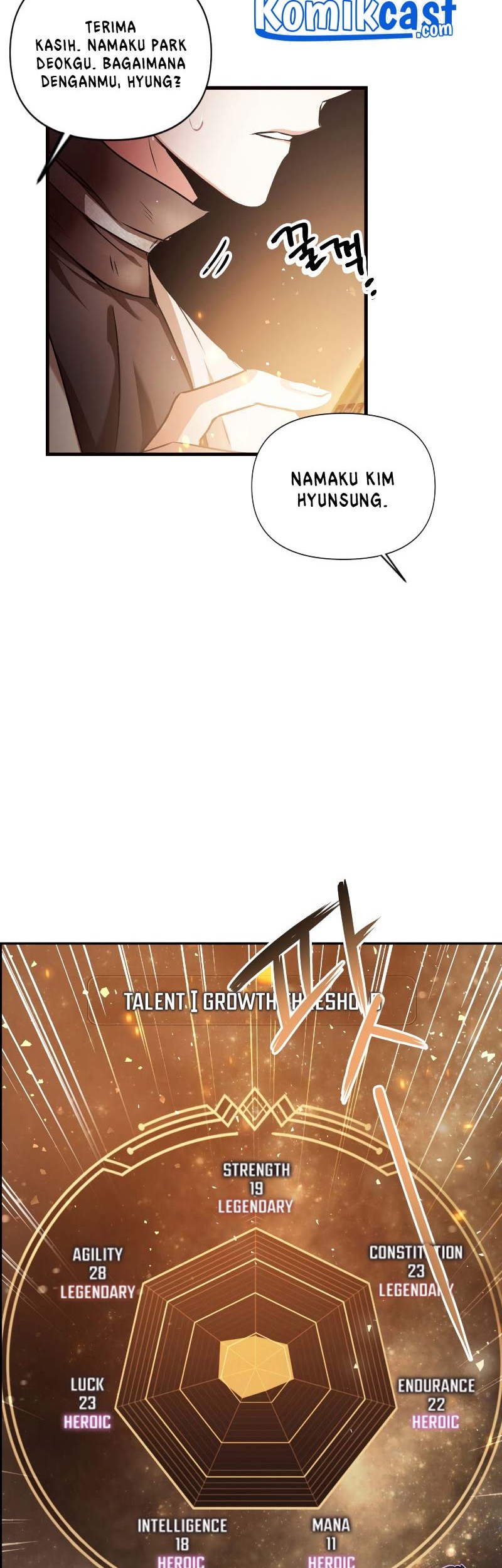 Regressor Instruction Manual Chapter 3 Gambar 30