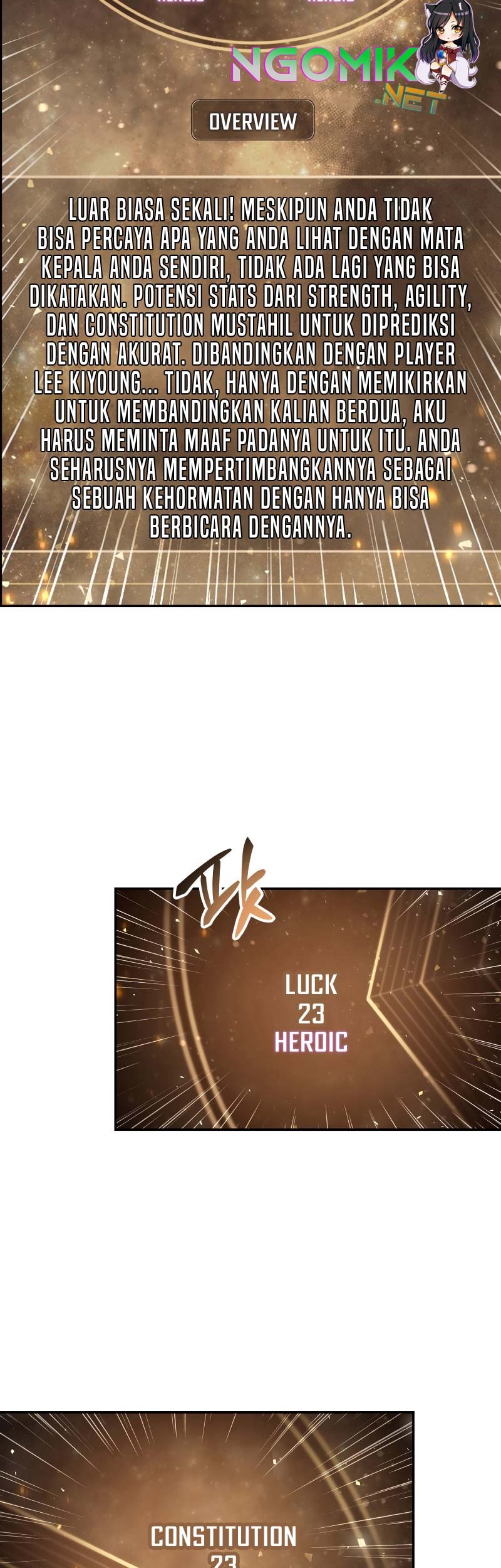 Regressor Instruction Manual Chapter 3 Gambar 31