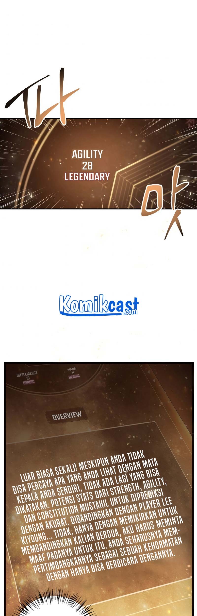 Regressor Instruction Manual Chapter 3 Gambar 33