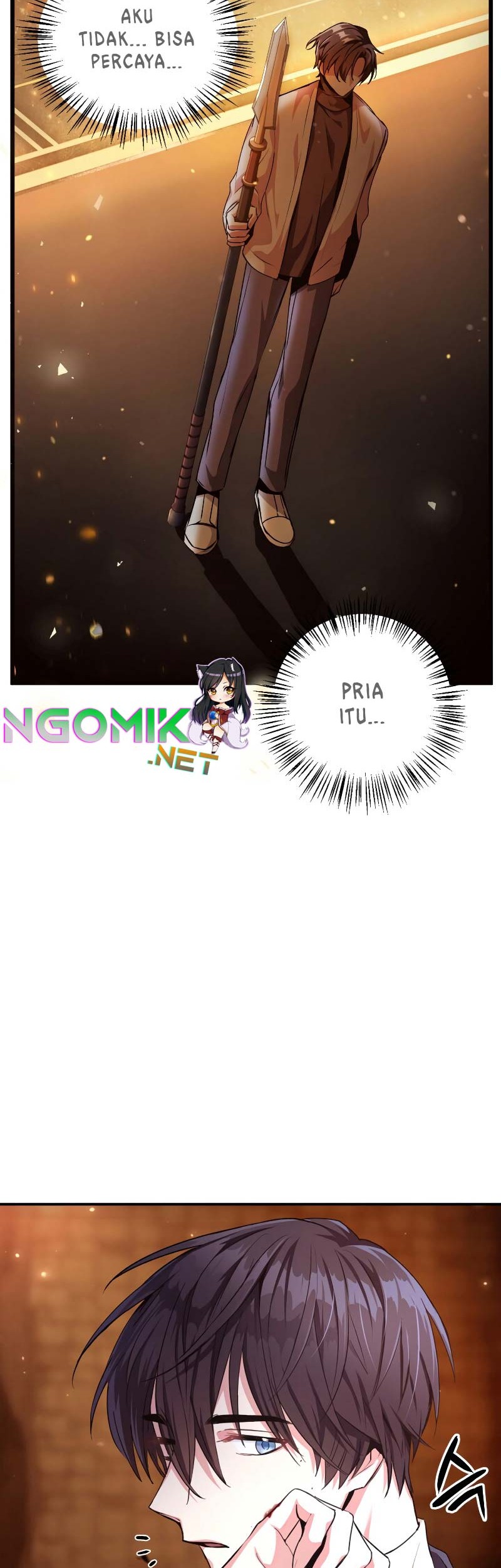 Regressor Instruction Manual Chapter 3 Gambar 34