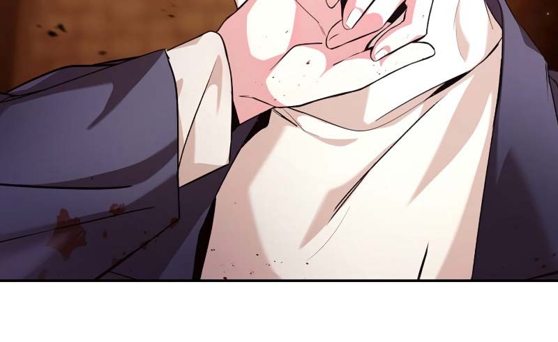 Regressor Instruction Manual Chapter 3 Gambar 35