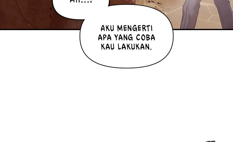 Regressor Instruction Manual Chapter 3 Gambar 3