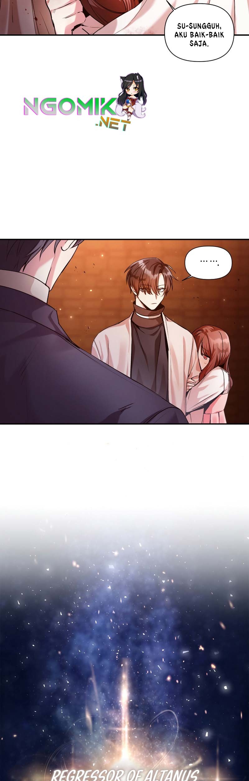 Regressor Instruction Manual Chapter 3 Gambar 59