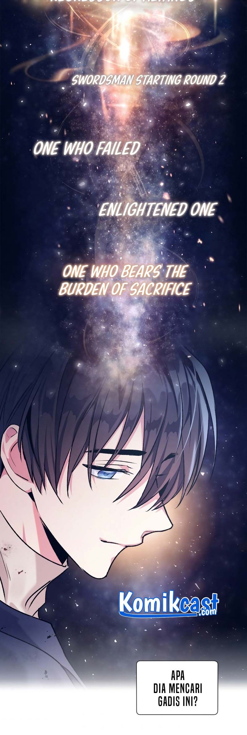 Regressor Instruction Manual Chapter 3 Gambar 60