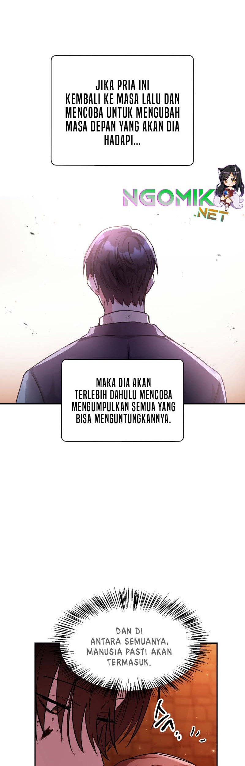 Regressor Instruction Manual Chapter 3 Gambar 62