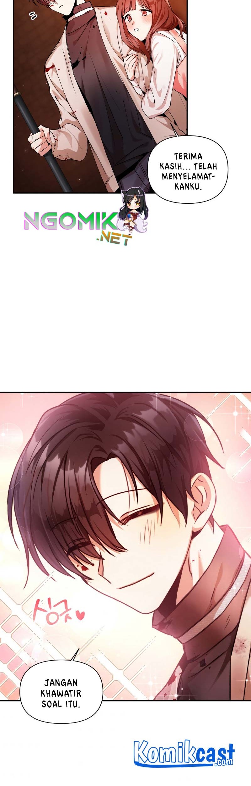 Regressor Instruction Manual Chapter 3 Gambar 65