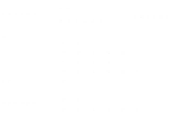 Regressor Instruction Manual Chapter 3 Gambar 66