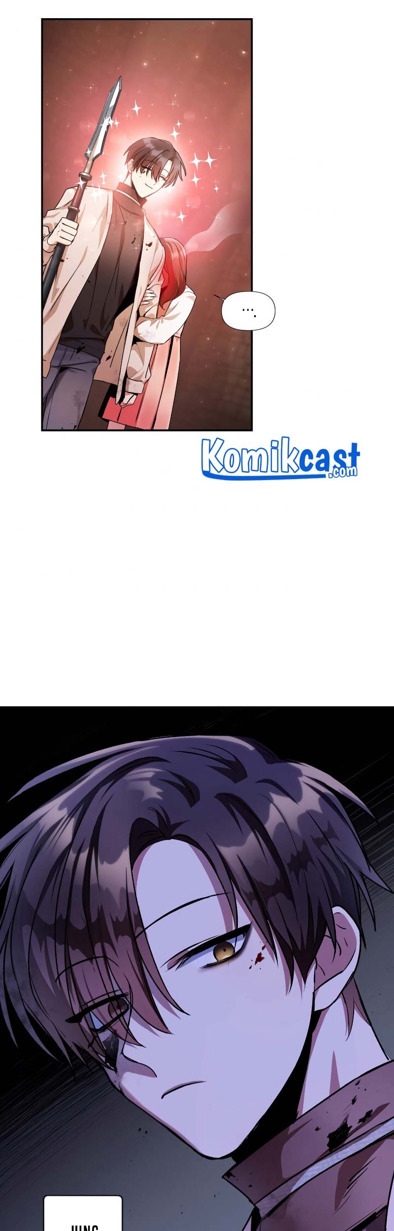 Regressor Instruction Manual Chapter 3 Gambar 67